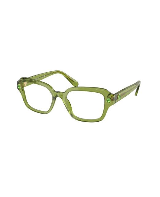 SWAROVSKI SK2039 3002