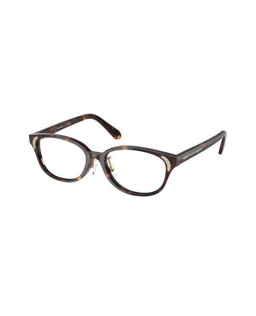 SWAROVSKI SK2040D 1002