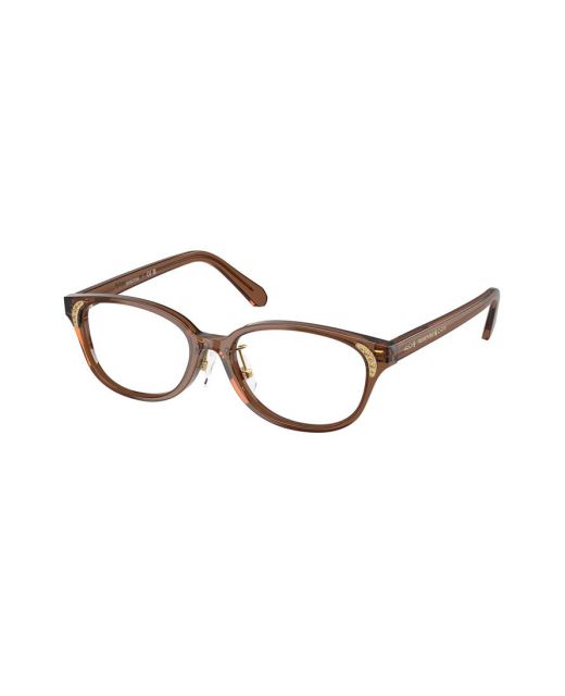 SWAROVSKI SK2040D 1067