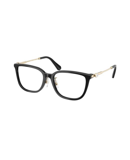 SWAROVSKI SK2041D 1001