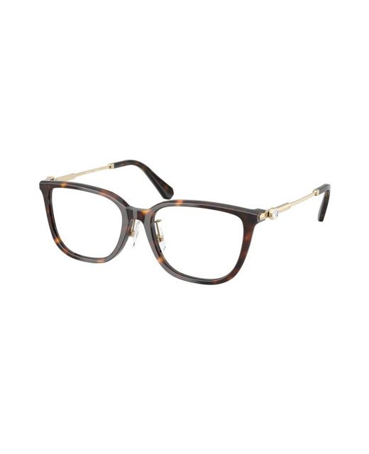 SWAROVSKI SK2041D 1002