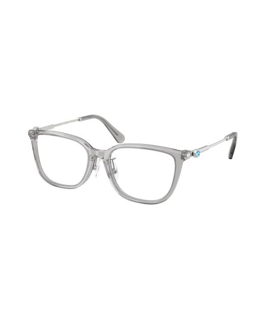 SWAROVSKI SK2041D 1069