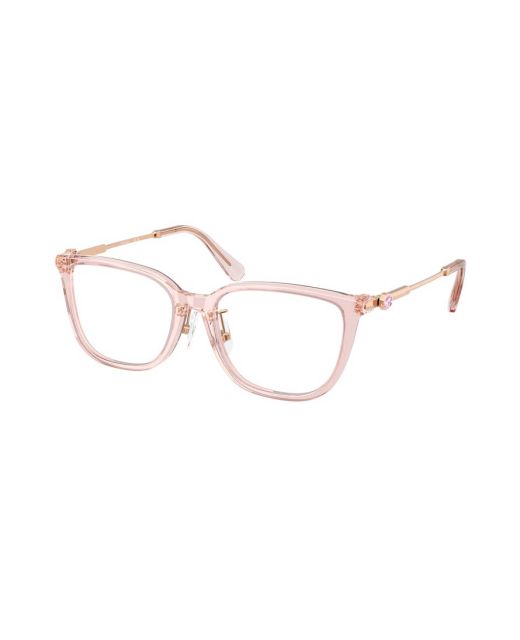SWAROVSKI SK2041D 1070