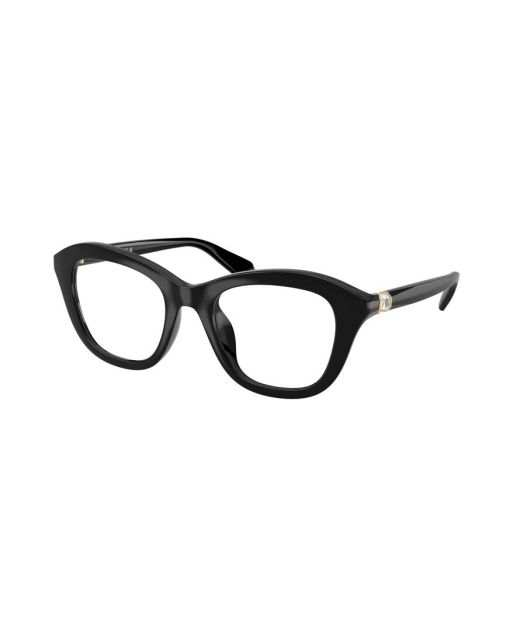 SWAROVSKI SK2042U 1001