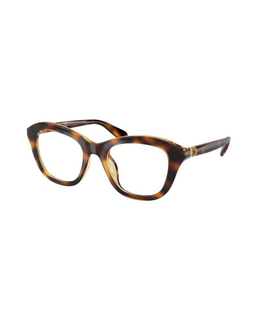 SWAROVSKI SK2042U 1002