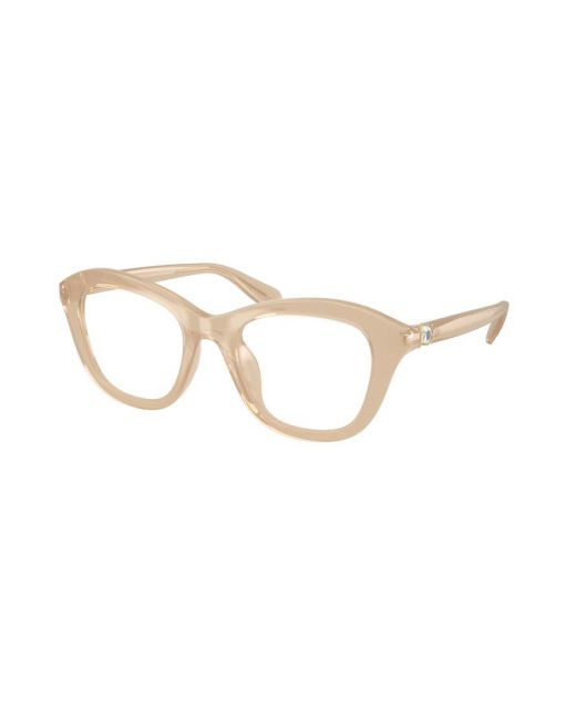 SWAROVSKI SK2042U 1034