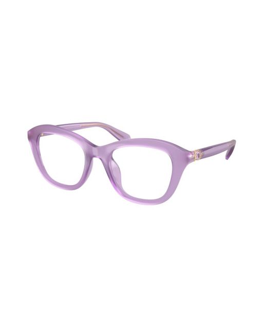 SWAROVSKI SK2042U 1075