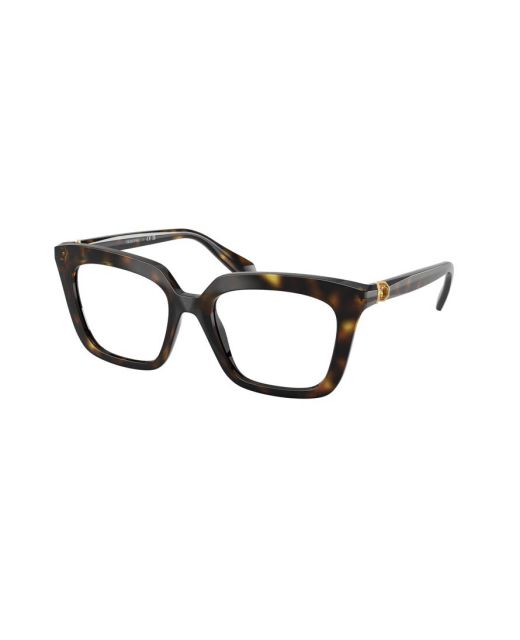 SWAROVSKI SK2043 1002