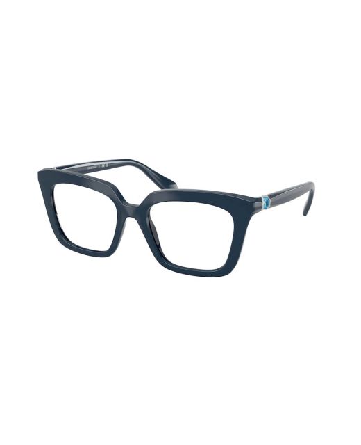 SWAROVSKI SK2043 1004