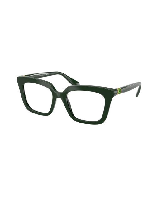 SWAROVSKI SK2043 1026
