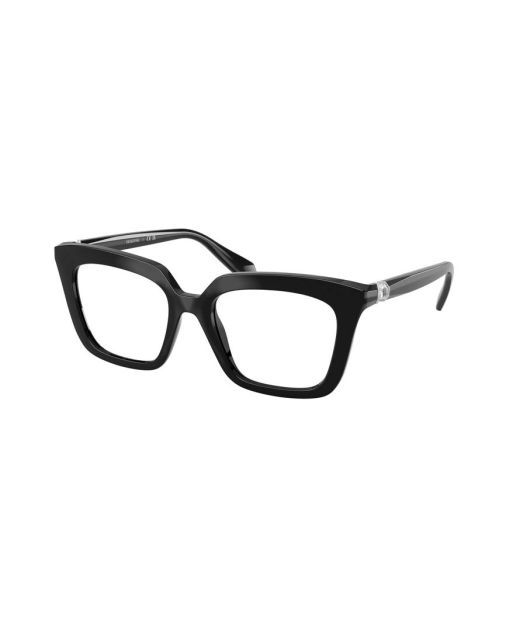 SWAROVSKI SK2043 1038