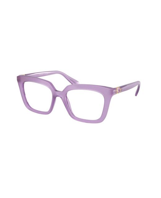 SWAROVSKI SK2043 1075