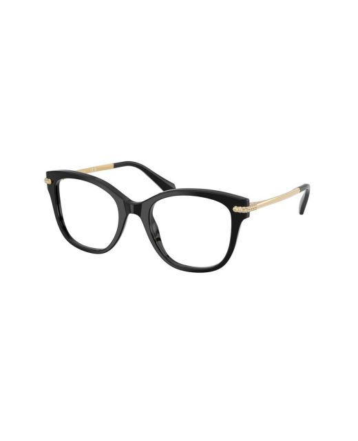 SWAROVSKI SK2044 1001