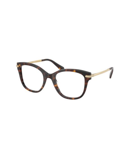 SWAROVSKI SK2044 1002
