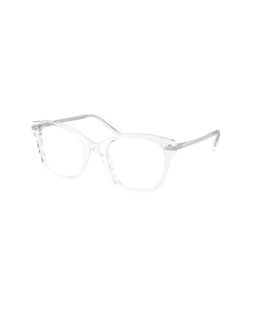 SWAROVSKI SK2044 1027