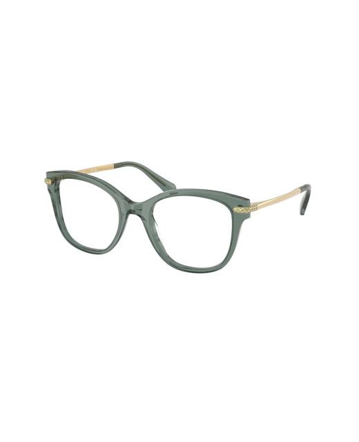 SWAROVSKI SK2044 1043