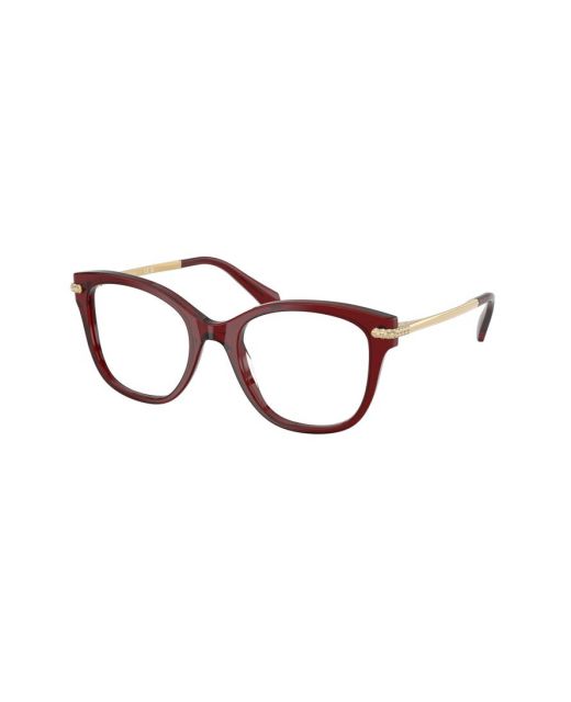 SWAROVSKI SK2044 1073