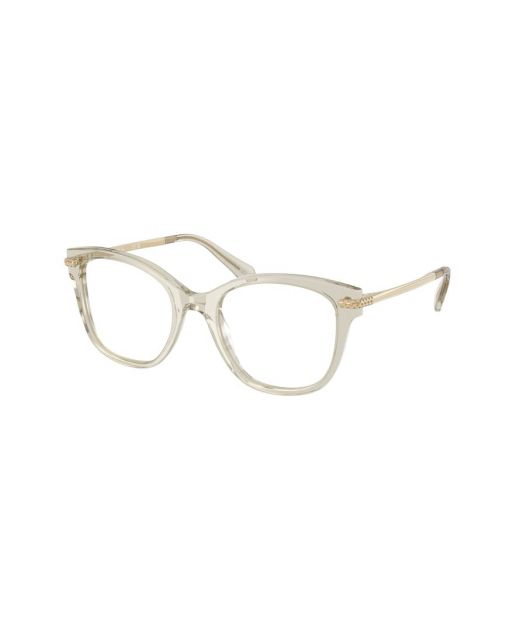 SWAROVSKI SK2044 3003