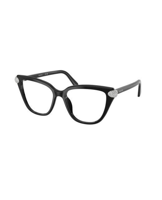 SWAROVSKI SK2045 1001
