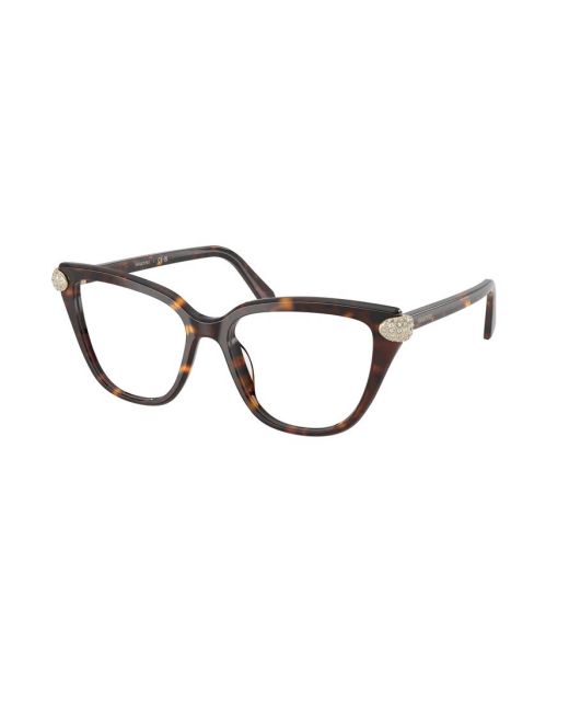 SWAROVSKI SK2045 1002
