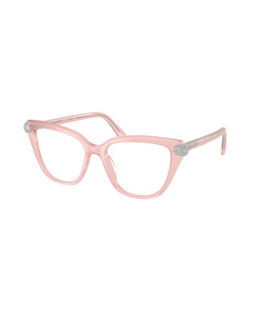 SWAROVSKI SK2045 1041