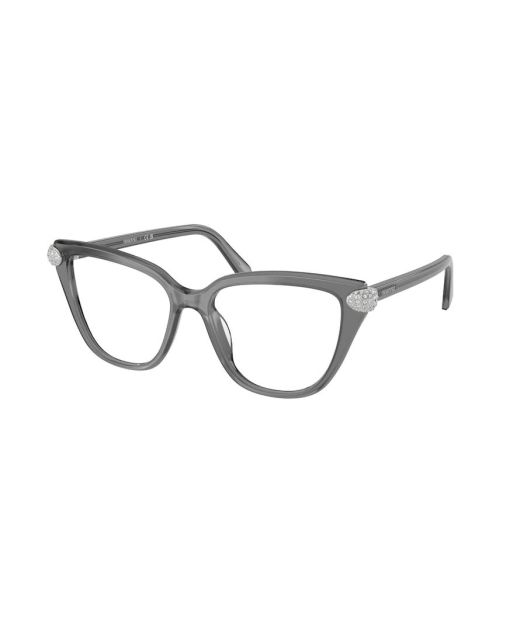 SWAROVSKI SK2045 1072