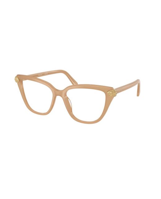 SWAROVSKI SK2045 2002