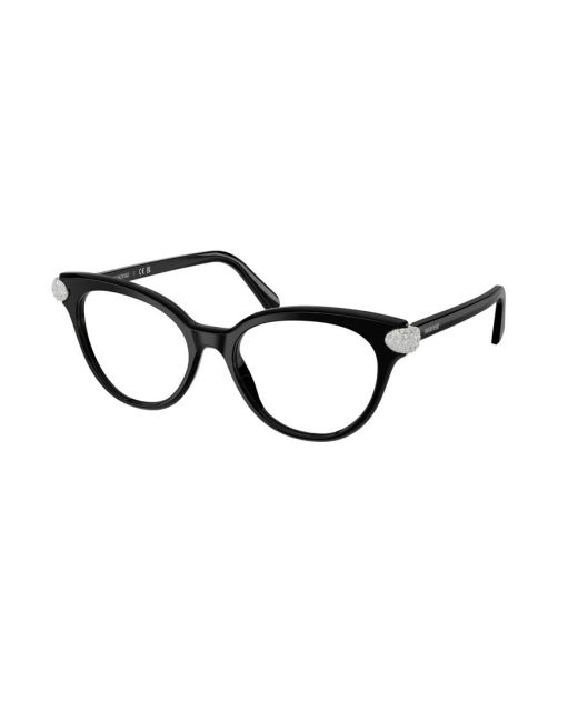 SWAROVSKI SK2046 1001