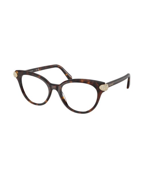 SWAROVSKI SK2046 1002