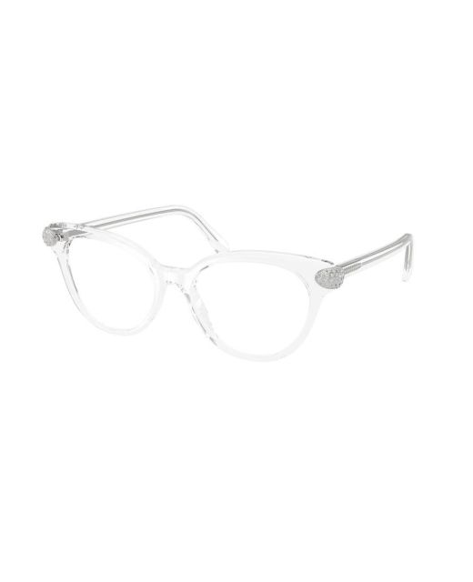 SWAROVSKI SK2046 1027