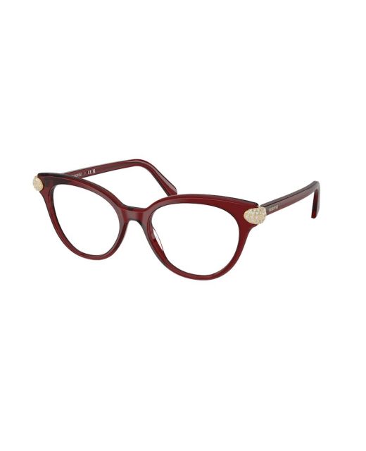 SWAROVSKI SK2046 1073