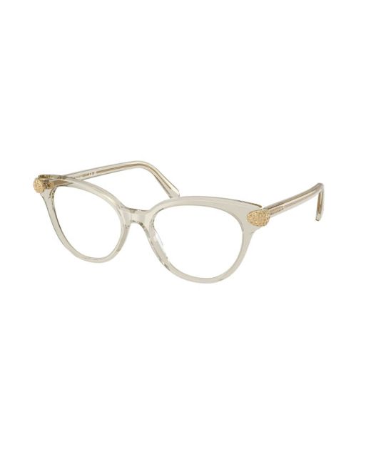 SWAROVSKI SK2046 3003