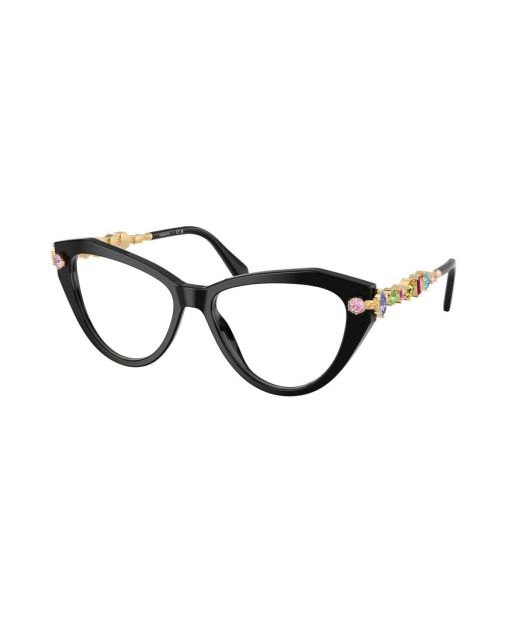 SWAROVSKI SK2047 1001