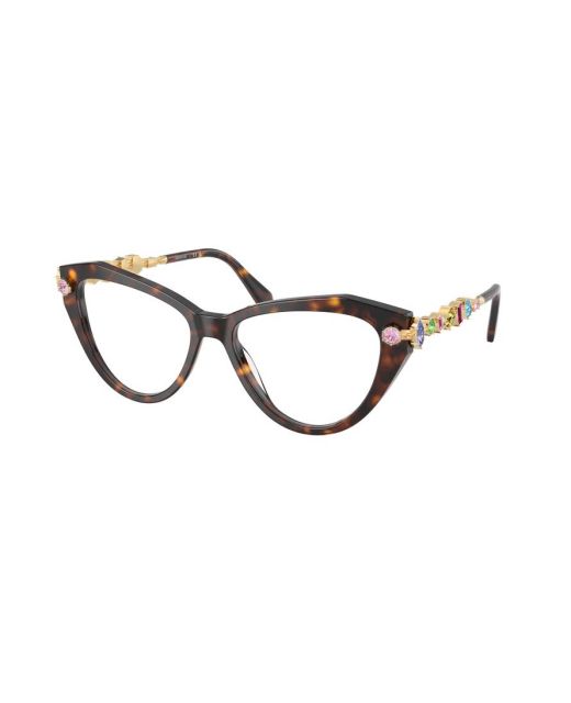 SWAROVSKI SK2047 1002