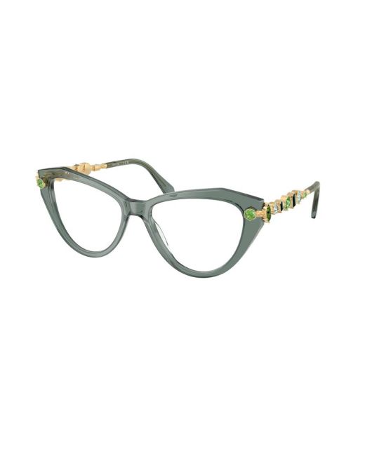 SWAROVSKI SK2047 1043