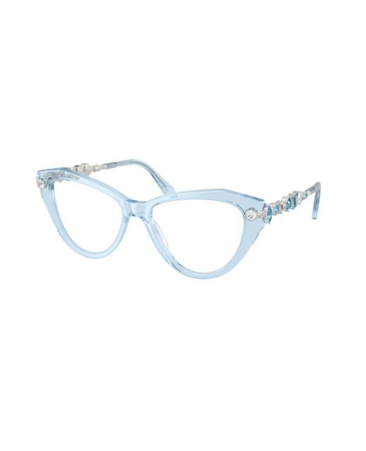 SWAROVSKI SK2047 1078