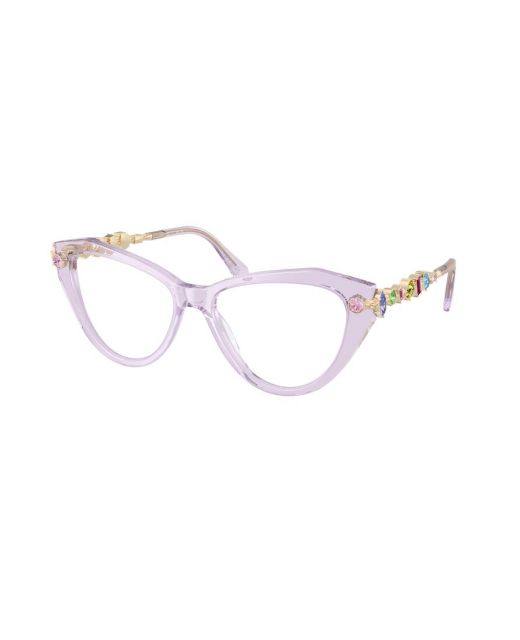 SWAROVSKI SK2047 1079