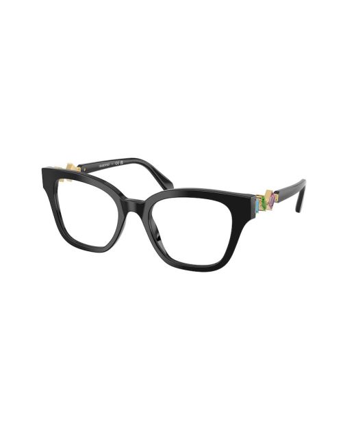 SWAROVSKI SK2048 1001