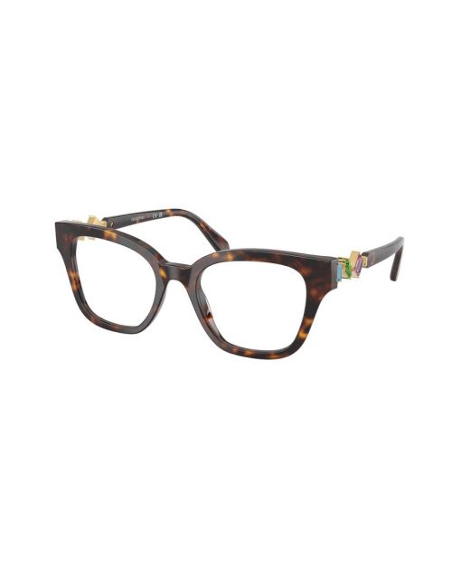 SWAROVSKI SK2048 1002