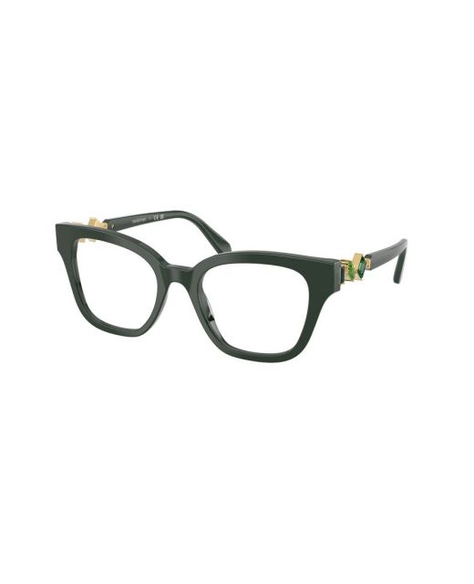 SWAROVSKI SK2048 1026