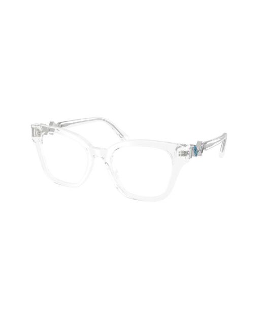 SWAROVSKI SK2048 1027