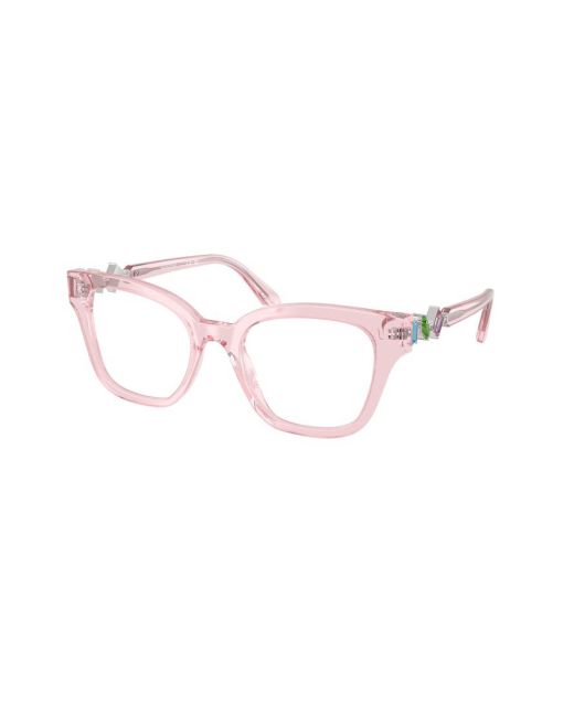 SWAROVSKI SK2048 3001