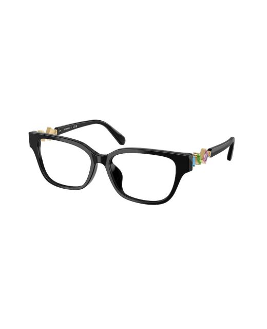 SWAROVSKI SK2049D 1001