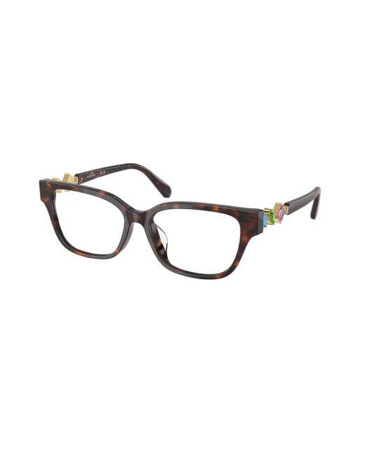 SWAROVSKI SK2049D 1002