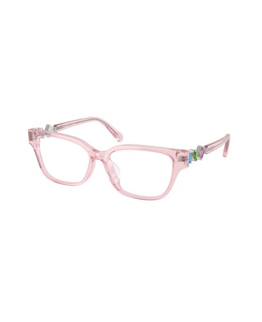 SWAROVSKI SK2049D 3001
