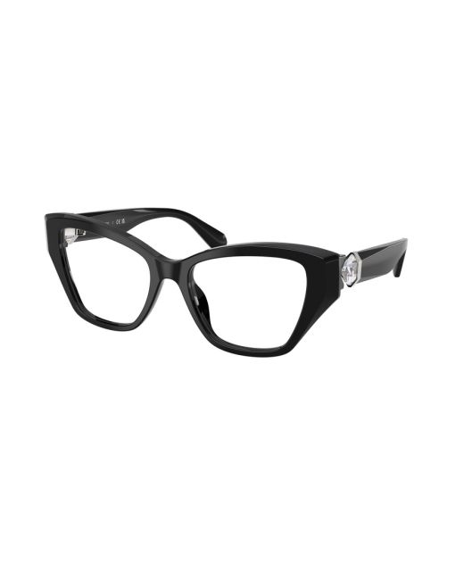 SWAROVSKI SK2050U 1001