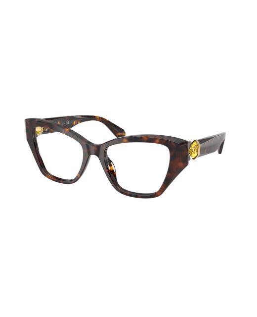 SWAROVSKI SK2050U 1002