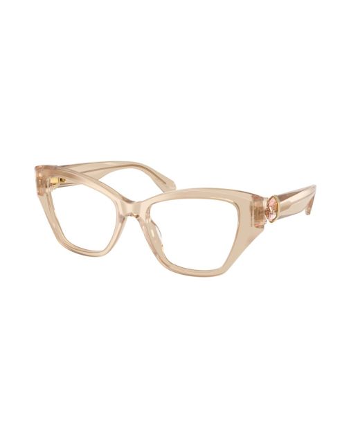 SWAROVSKI SK2050U 1034