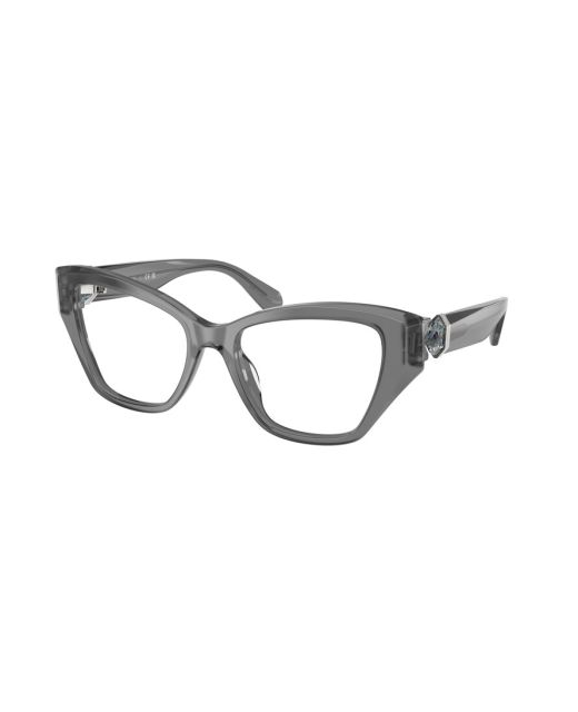 SWAROVSKI SK2050U 1072