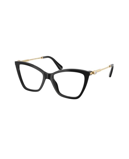 SWAROVSKI SK2051 1001